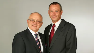 EXPERT WYCENA NIERUCHOMOŚCI, rzeczoznawca majątkowy i budowlany, biegły sądowy, opinie budowlane, wycena, rzeczoznawca.